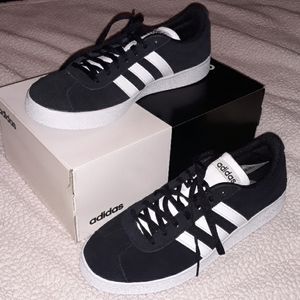SOLD*Brand New Adiddas!